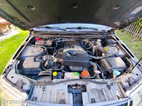 Suzuki Grand Vitara 2006