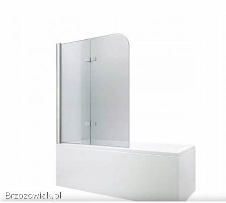 Parawan nawannowy Sannit nowy