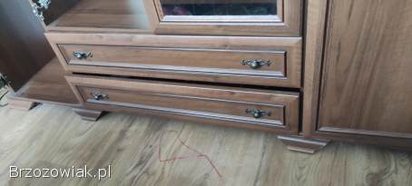 Meble do sypialni
