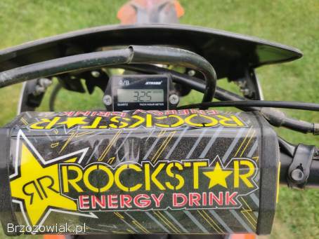 Beretta  Brt Brt250 2023