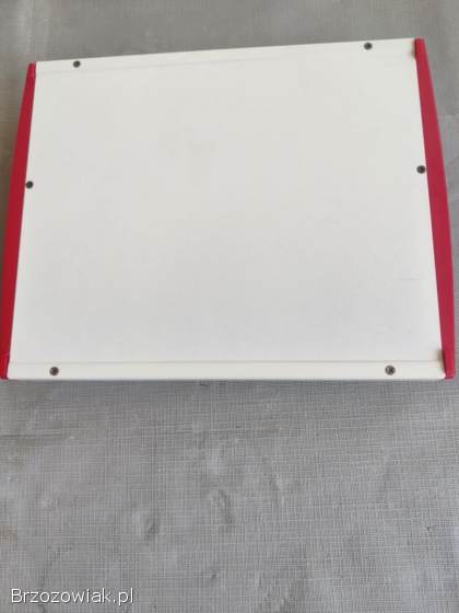 Mikser Audio BOMGE BMG-12M