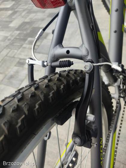 Sprzedam rower Kross