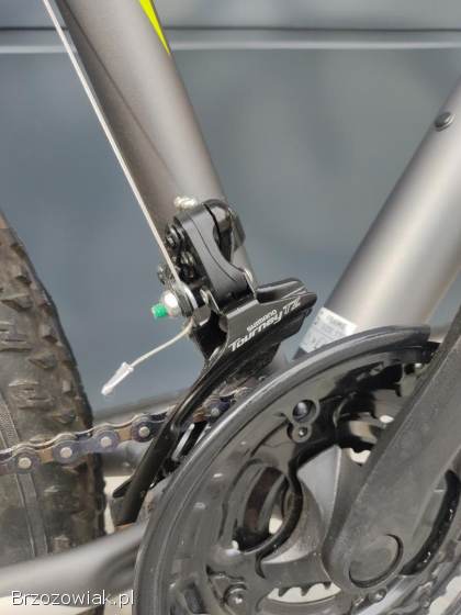 Sprzedam rower Kross