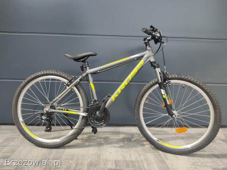 Sprzedam rower Kross
