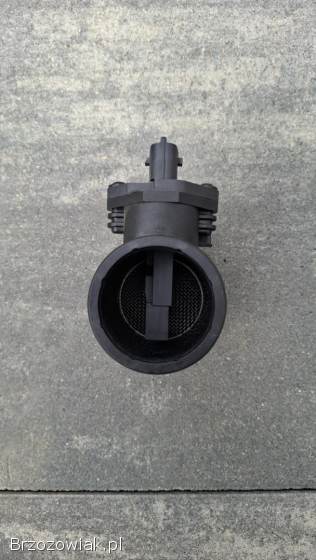 Przepływomierz Opel Corsa C 1.  0