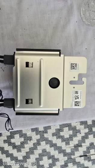 Optymalizer Solar Edge P505-4RM4MBM