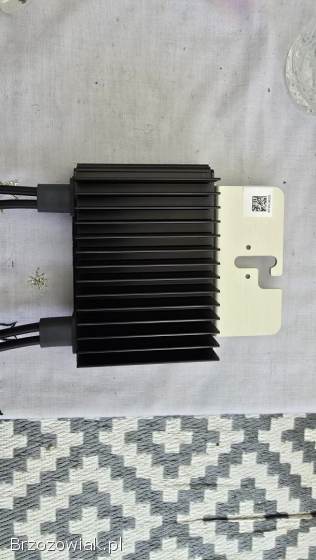 Optymalizer Solar Edge P505-4RM4MBM