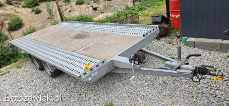 Wynajmę Walec Koparkę Zagęszczarkę