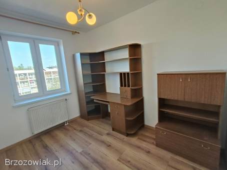 Pokoje do wynajęcia Krosno