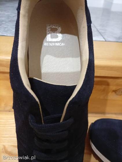 Buty męskie 44,  45