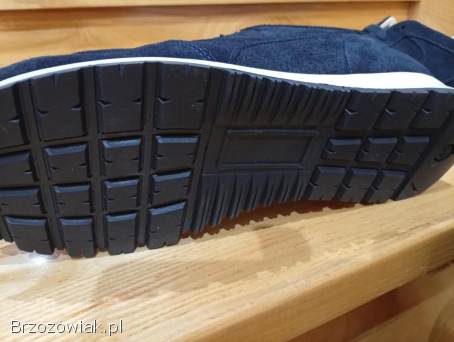 Buty męskie 44,  45