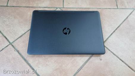 HP Proabook 650 G1 15.  6 FHD i5-4310M 8GB 256GB SSD RS232 COM