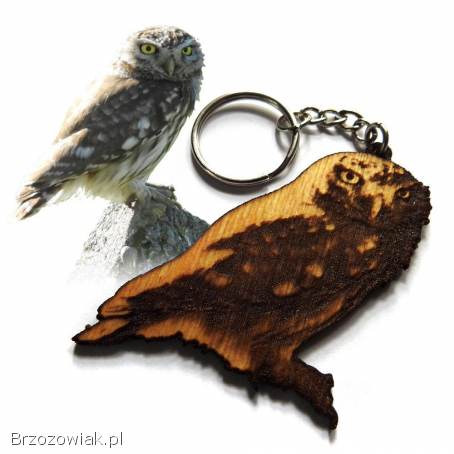 Drewniane pamiątki domowej roboty,  rękodzieło artystyczne