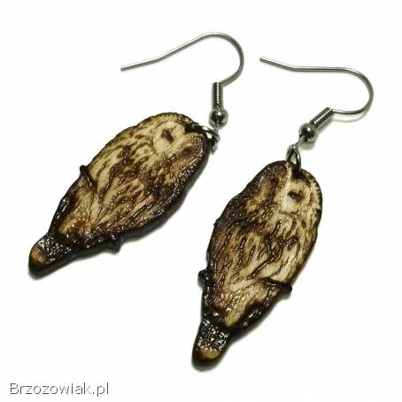 Drewniane pamiątki domowej roboty,  rękodzieło artystyczne