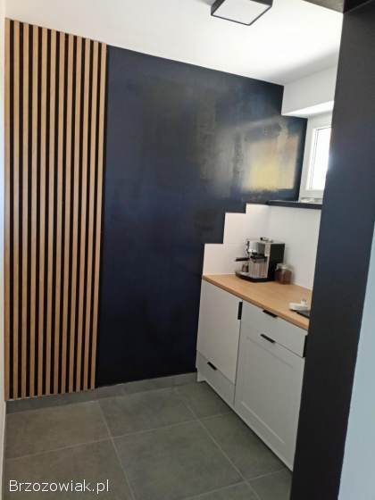 LOKAL DO WYNAJĘCIA ISKRZYNIA BIURO GABINET S19