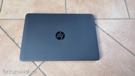 HP EliteBook 840 G1 14 Full HD IPS i5-4300U 8GB 256GB SSD