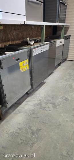 Markowe,  solidne AGD,  pralka,  suszarka. . .  gwarancja