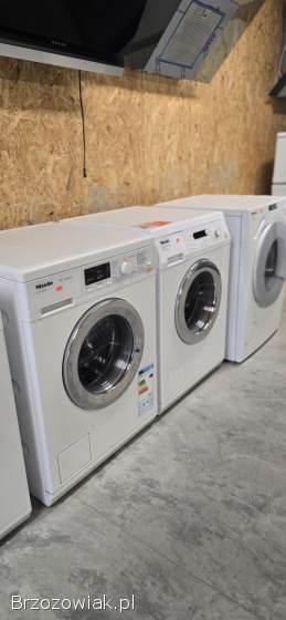 Markowe,  solidne AGD,  pralka,  suszarka. . .  gwarancja