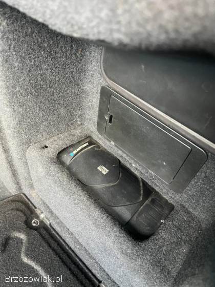 Alfa Romeo 159 Sport vag 2008