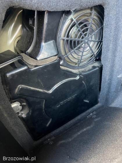 Alfa Romeo 159 Sport vag 2008