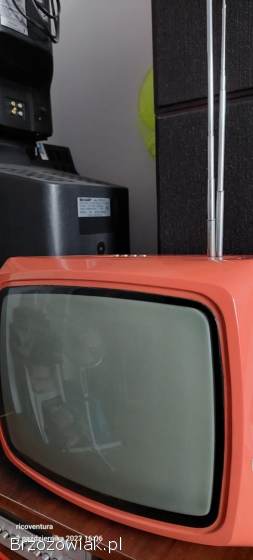 STARA ELEKTRONIKA DO SPRZEDANIA-działająca