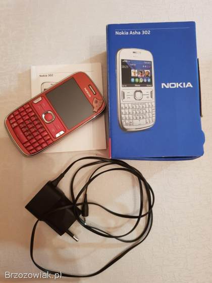 STARA ELEKTRONIKA DO SPRZEDANIA-działająca