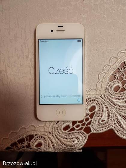 STARA ELEKTRONIKA DO SPRZEDANIA-działająca