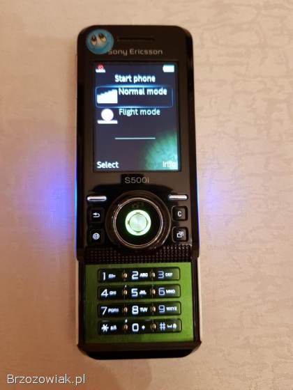 STARA ELEKTRONIKA DO SPRZEDANIA-działająca