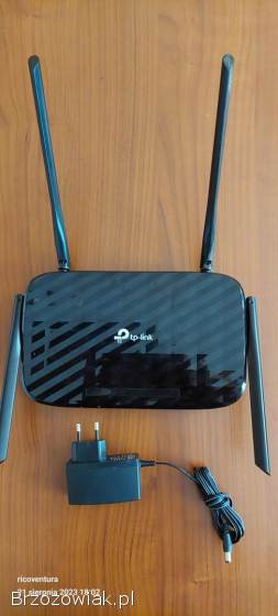 STARA ELEKTRONIKA DO SPRZEDANIA-działająca