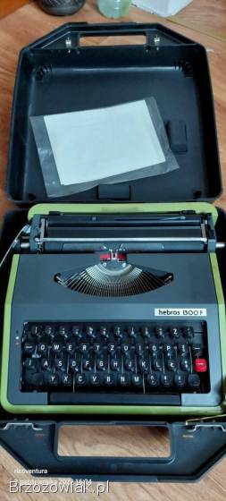 STARA ELEKTRONIKA DO SPRZEDANIA-działająca