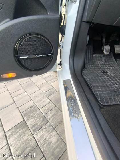 Renault Grand Scenic 2011