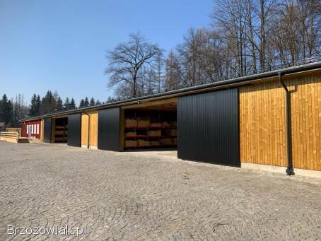 SZWEDZKIE DREWNO KONSTRUKCYJNE,  TARASOWE,  ELEWACYJNE,  KVH i BSH