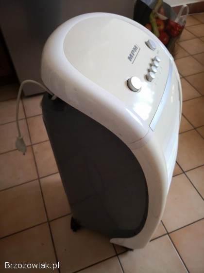 Sprzedam kolimator MPM