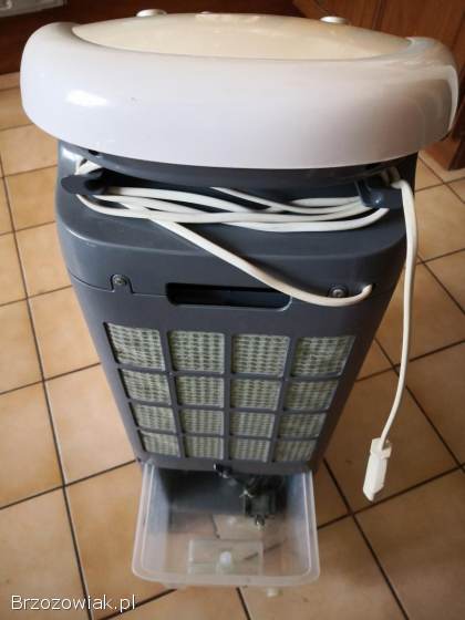 Sprzedam kolimator MPM