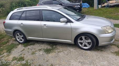 Opony z felgami 5 x 114.  3 R16