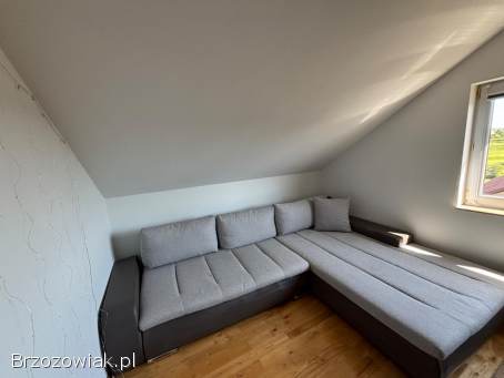 Wypoczynek rozkladany