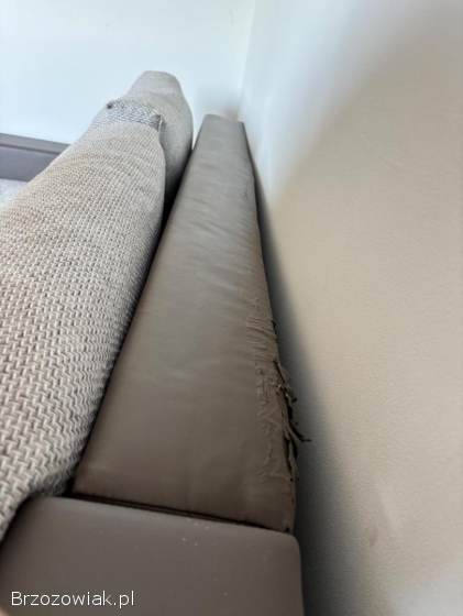 Wypoczynek rozkladany