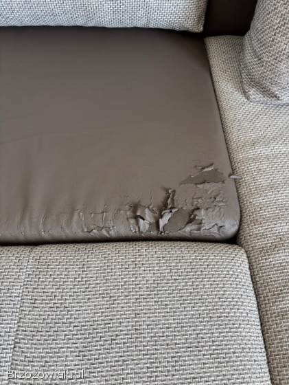 Wypoczynek rozkladany