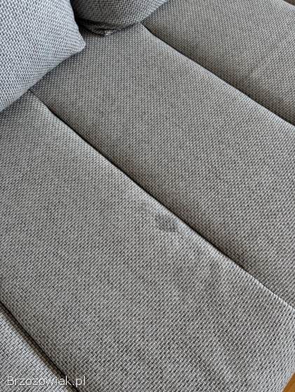 Wypoczynek rozkladany