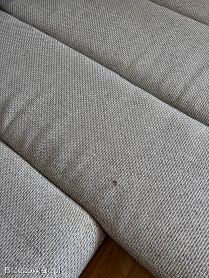 Wypoczynek rozkladany