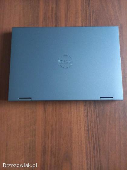 Dell inspiron 5379