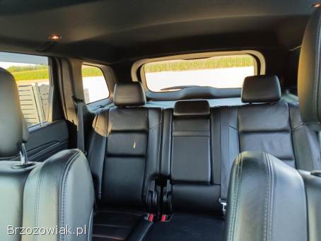 Jeep Grand Cherokee Limited  2020