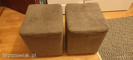 Rozkładana sofa narożna