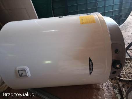 Podgrzewacz wody Ariston