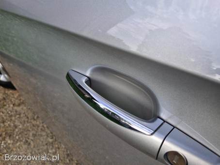 Opel Corsa 1.  4 automat 2015