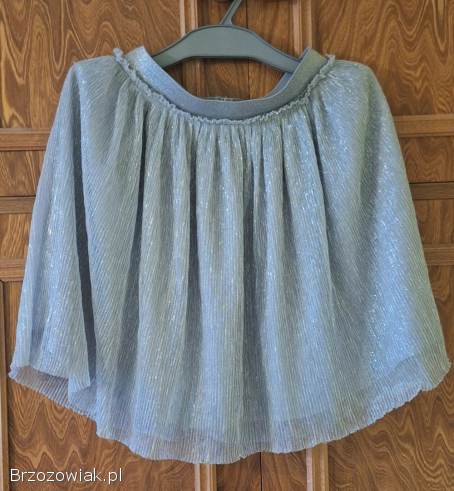 Spódnica rozmiar 128