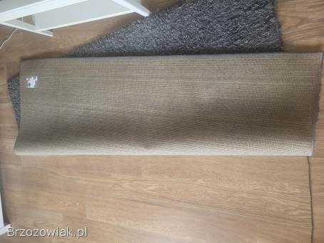 Dywan Shaggy 158x220cm