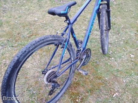 Sprzedam rower.