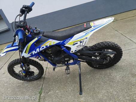 KXD XB-27  Cross 2022