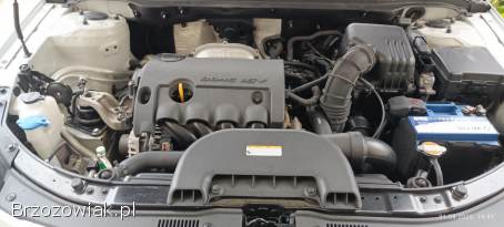 Hyundai i30 Edition  2010